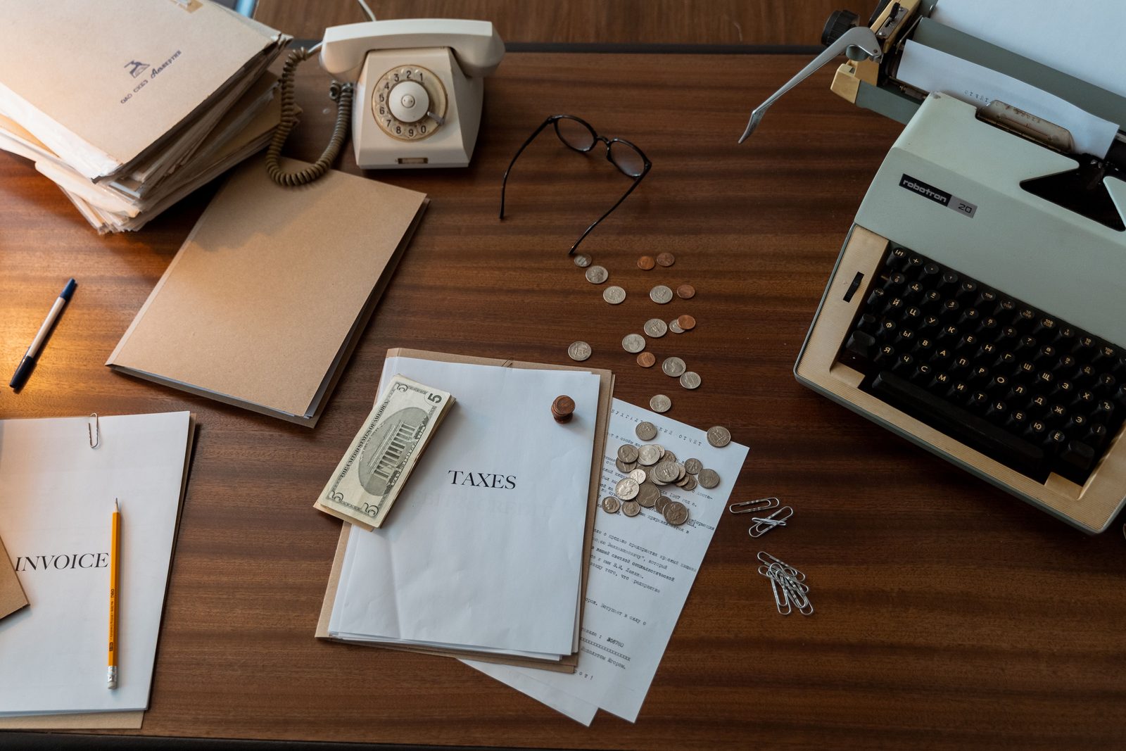 Maximize suas Chances de Sucesso