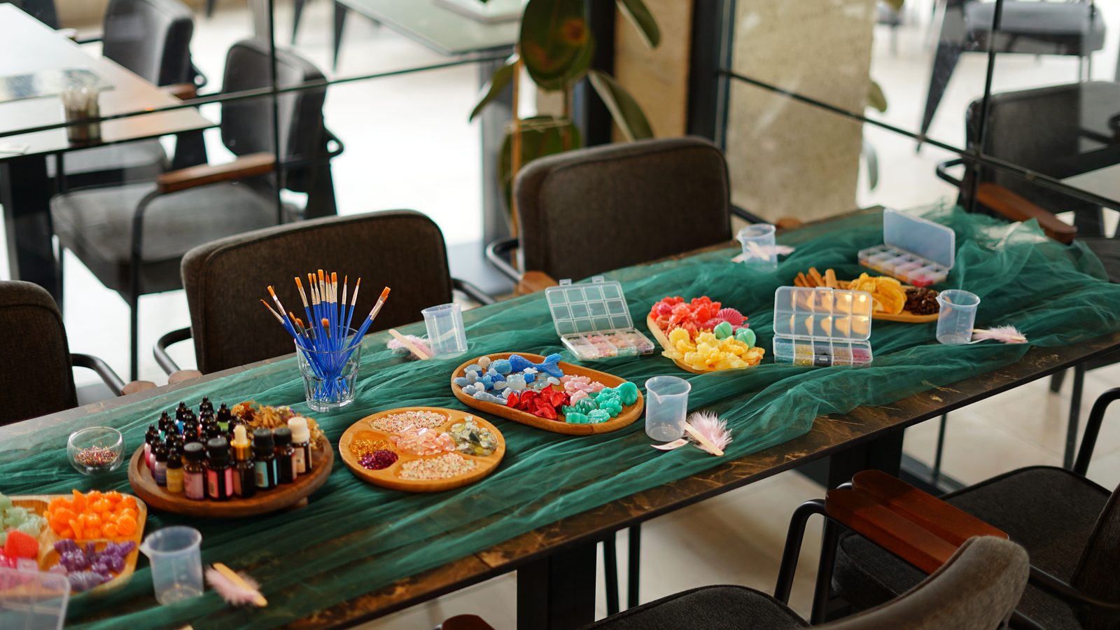 Photo from Creditofiscalbr